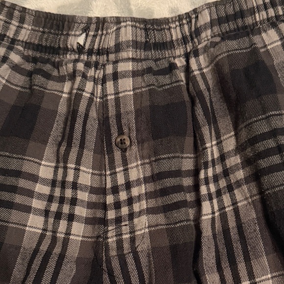 Rustic Ridge Lounge Pants - Picture 3 of 5